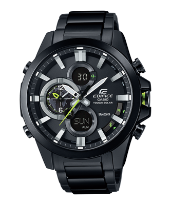 Casio ECB-500DC-1A