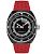 TISSOT T-SPORT SIDERAL S POWERMATIC 80 T145.407.97.057.02