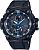 Casio GST-B100BNR-1AER
