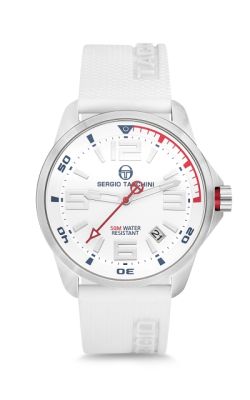 Sergio Tacchini ST.9.120.04