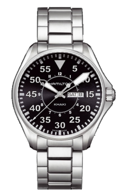 Hamilton H64611135