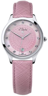 L'Duchen D 791.17.39