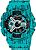 Casio GA-110SL-3A