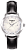 TISSOT EVERYTIME T057.210.16.117.01