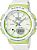Casio BGS-100-7A2