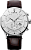 EDOX 01505-3AIN