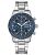 Hamilton H76746140