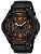 Casio GW-3000B-1A