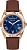 GUESS GW0353G2