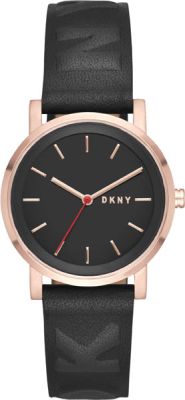 DKNY NY2605