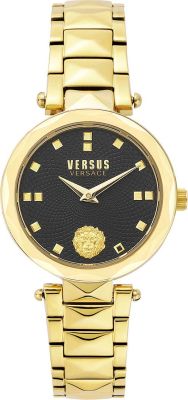 Versus VSPHK 0820
