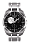 TISSOT COUTURIER T035.439.11.051.00