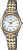 Casio LTP-1129G-7B