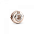 PANDORA 789059C01 подвеска