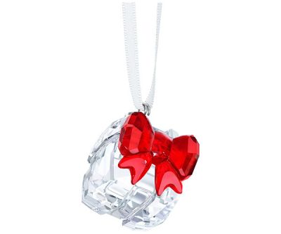 Swarovski 5223258