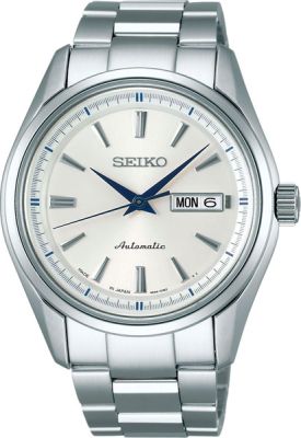 Seiko SRP527J1S