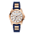 GUESS W0325L8