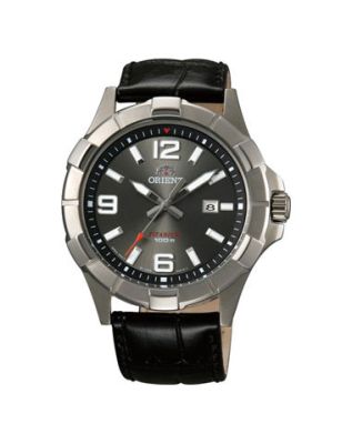 ORIENT FUNE6002A0