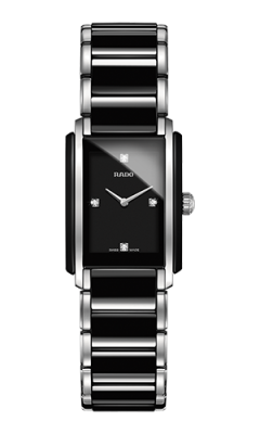 Rado 01.153.0613.3.071