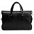 Сумка для документов  Dr. Koffer M402211-02-04