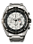 ORIENT FTT0Y003W0