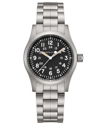 Hamilton H69439131