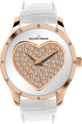 JACQUES LEMANS 1-1803D