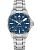 Hamilton H76305140