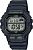 Casio WS-1400H-1A