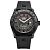 EDOX 80088-37NNRO2