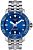TISSOT SEASTAR 1000 POWERMATIC 80 T120.407.11.041.00