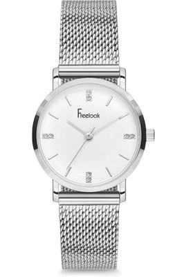 FREELOOK F.11.1001.01