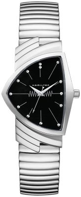 Hamilton H24411232