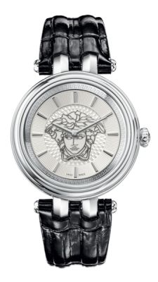 Versace VQE02 0015