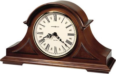 Каминные часы  Howard Miller 635-107