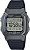 Casio W-800HM-7AVEF
