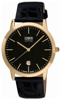 Cover Co123.14