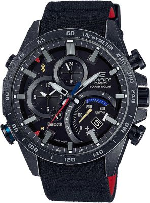 Casio EQB-501TRC-1A