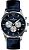Jacques Lemans 1-1654C