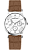 Jacques Lemans Classic 1-1257B