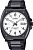 Casio MTP-E715D-7A