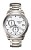 TISSOT TITANIUM CHRONOGRAPH T069.439.44.031.00