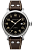 Hamilton H60515533