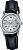 Casio LTP-V001L-7B