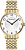 Jacques Lemans Classic 1-1462O