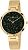 Jacques Lemans 1-2035L