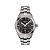 TISSOT PR 100 T101.210.44.061.00