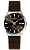 Jacques Lemans Classic 1-1295F