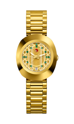 Rado 01.557.0416.3.046
