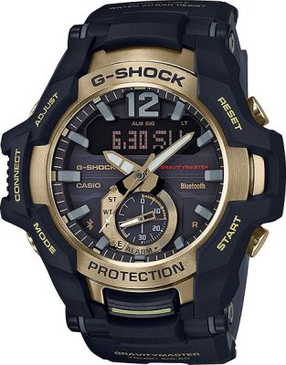 Casio GR-B100GB-1A